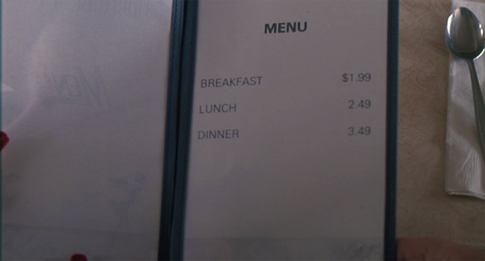 My Cousin Vinny - Menu.jpg
