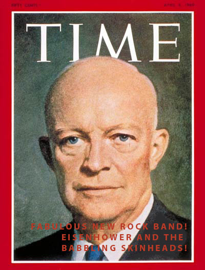 Eisenhower.jpg