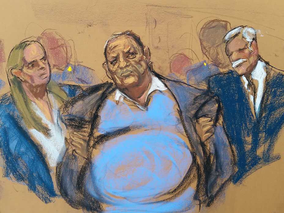 harvey_weinstein_courtroom_sketch_embed.jpg