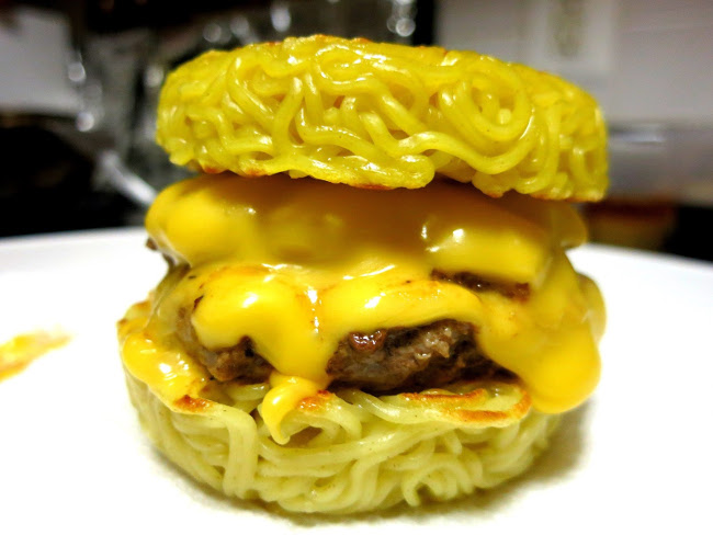 Yellow Cake Burger.jpg