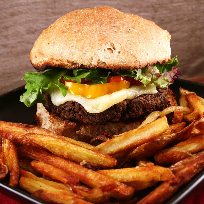 Uranium-235 burger.jpg