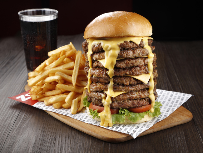 Plutonium burger.jpg