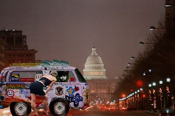 Copy of 474681559_22e168f0ab.jpg