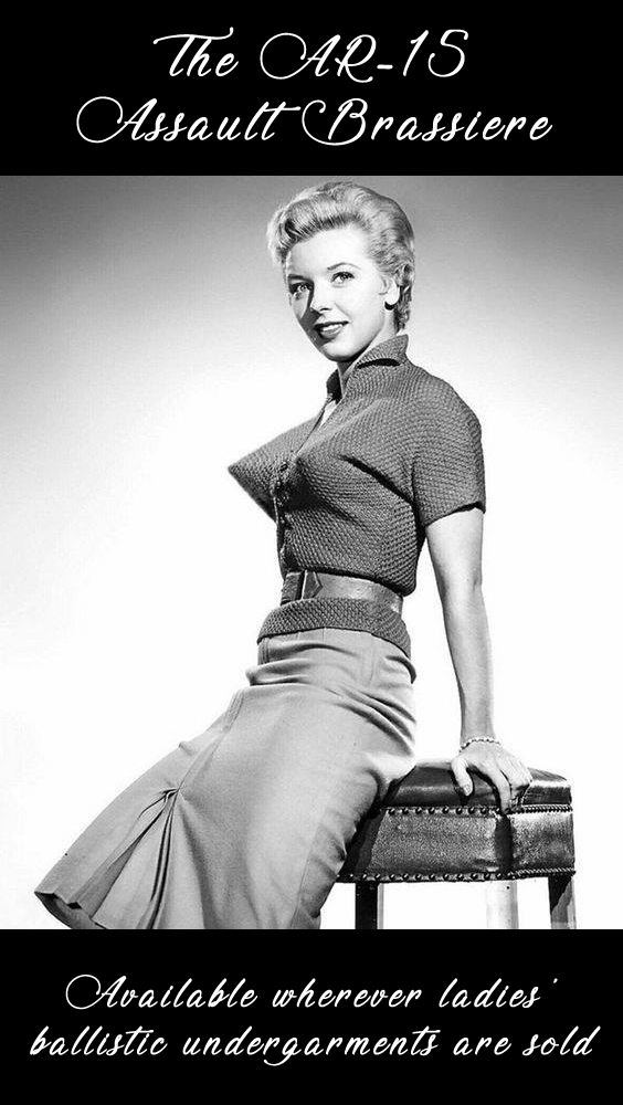 AR-15 Assault Bra.jpg