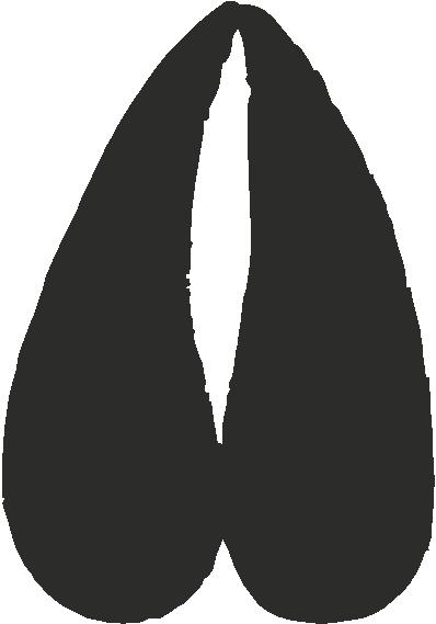 deer_hoof.jpg