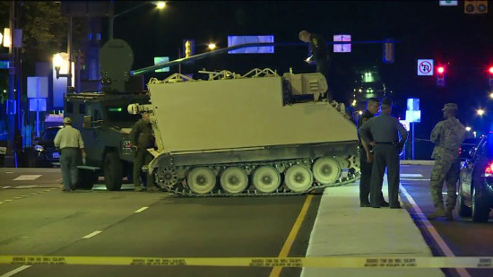Stolen Tank arrest.jpeg