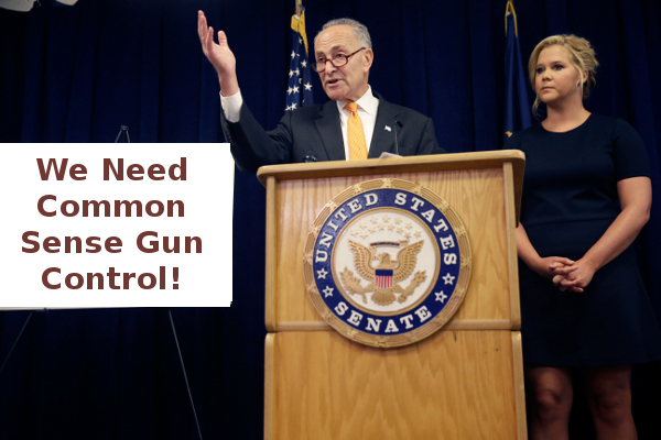 Chuck and Amy-Schumer - Gun-Control2.jpg