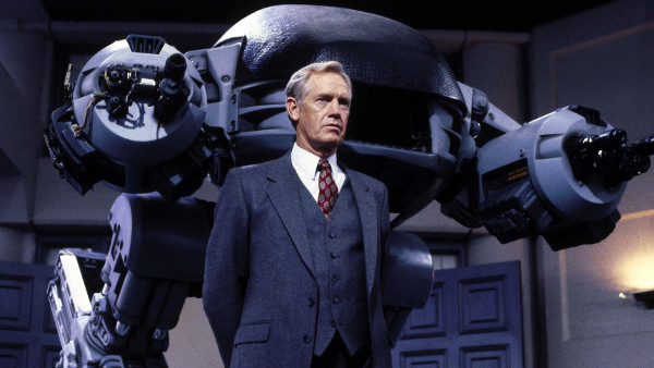 Robocop.jpg