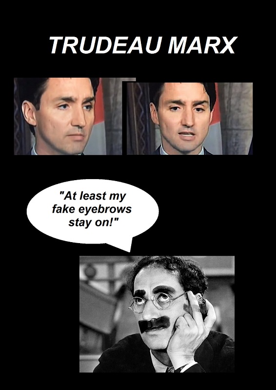 Trudeau marx.jpg