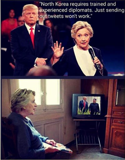 Hillary_Trump_Korea_Tweets.jpg