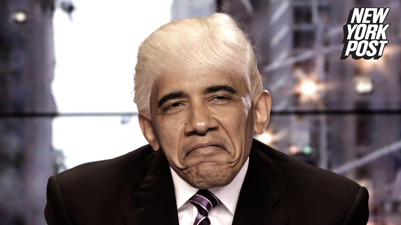 Obama_Trump.png