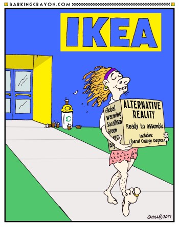 3457 alternative reality2.jpg