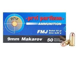 Mak9.jpg