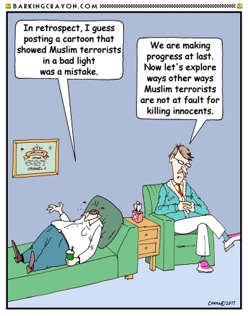 Shrink_Muslim_terrorists.jpg