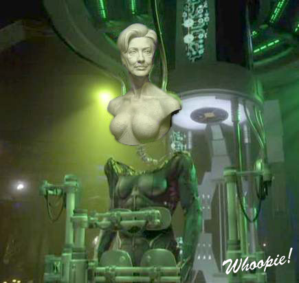 Deconstructing Hillary.jpg