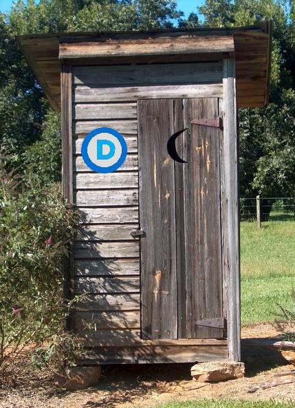 Outhouse 1jpg.jpg