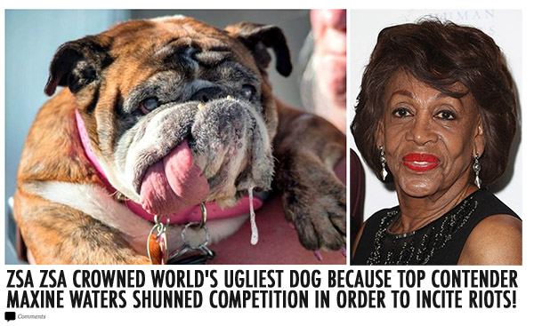 A-A 2018-06-25 at 7.04.19 .jpg