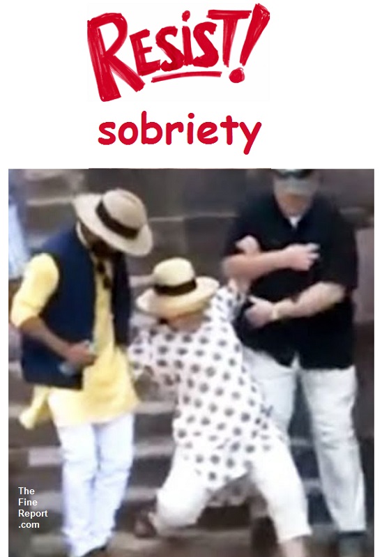 Resist sobriety.jpg
