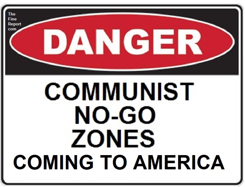 No go zone coming.jpg