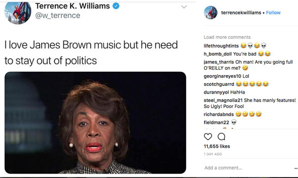 Maxine_Waters_James_Brown.jpg