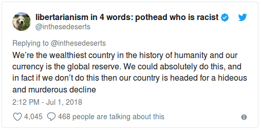 Lists Of Demands6.png