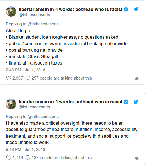 Lists Of Demands4.png