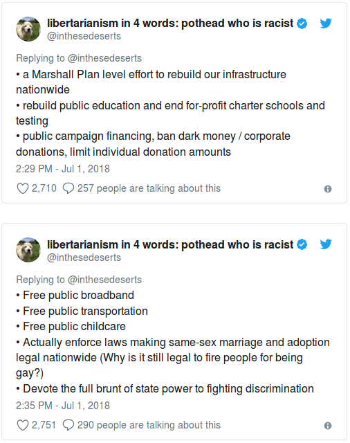 Lists Of Demands3.png