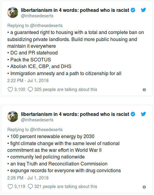 Lists Of Demands2.png