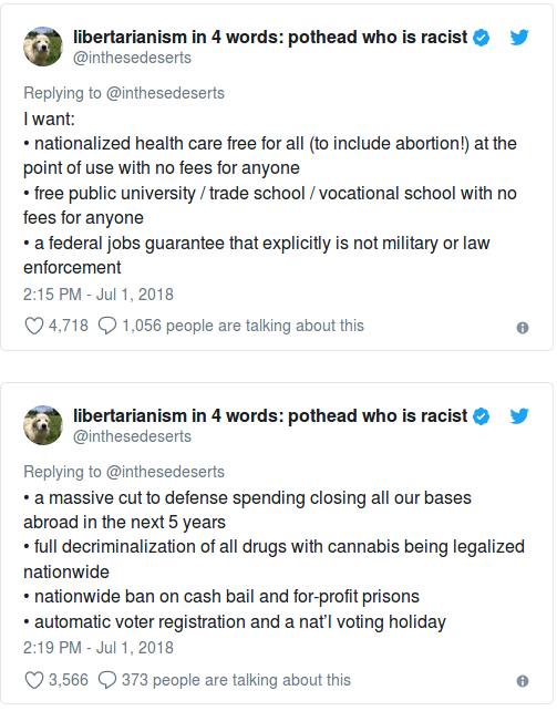 Lists Of Demands1.png