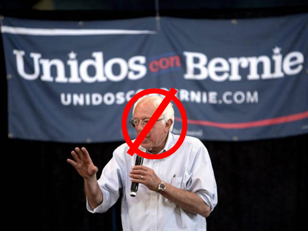 Unidos-con-Bernie-Sanders-Getty-640x480.jpeg