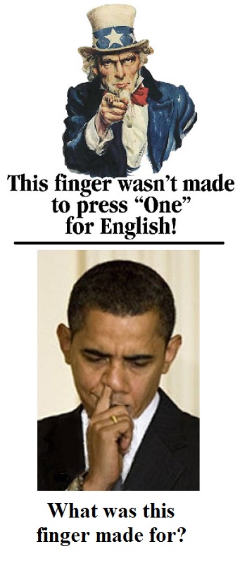 What was this finger for.jpg