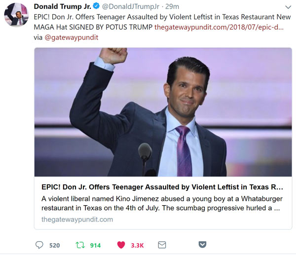 Don_Jr_Tweet_MAGA_Hat.jpg