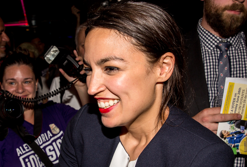 alexandria-ocasio-cortez.jpg