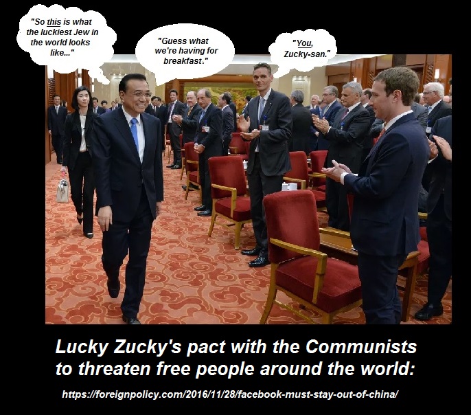 Zucky-san.jpg