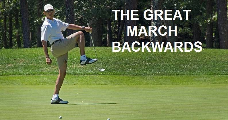 The great march backwards.jpg