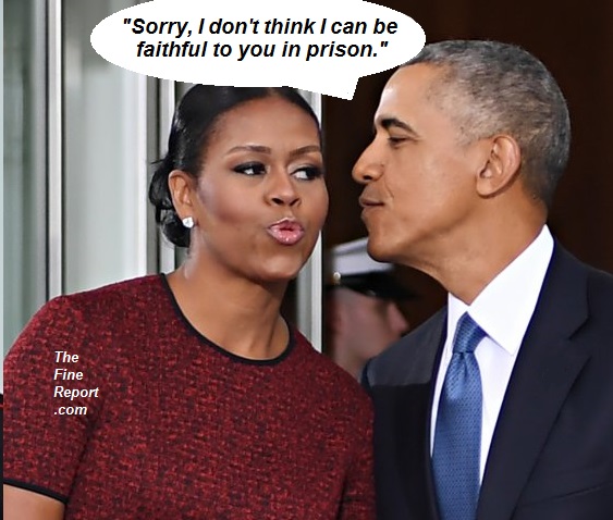 Faithful in prison.jpg