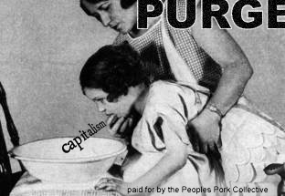 pURGE CAPITALISM.jpg