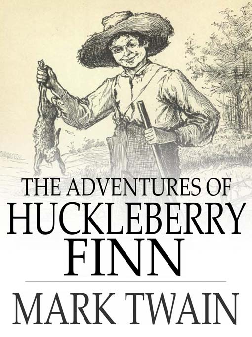 Huckleberry_Finn.jpg