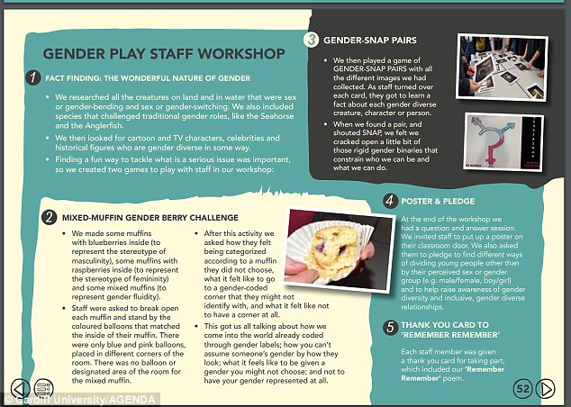 Transgender Muffin Challenge2.jpg