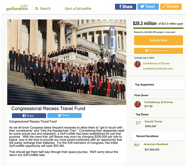 Congressmen gofundme lr.jpg