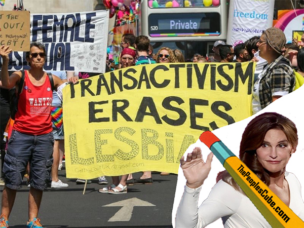 Lesbians Rubbed Out (600x450).jpg