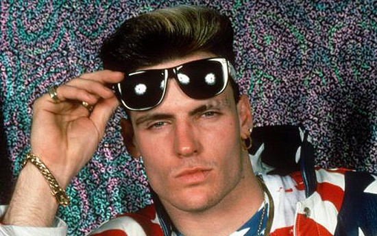 Vanilla Ice.jpg