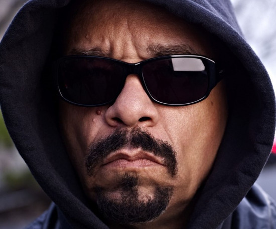 Ice-T.jpg