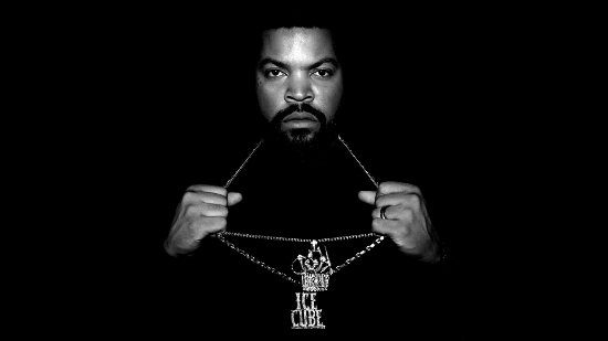 Ice Cube.jpg