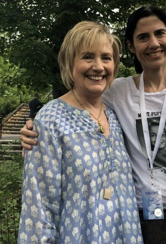 Hillary Clinton - Life Alert1.jpg