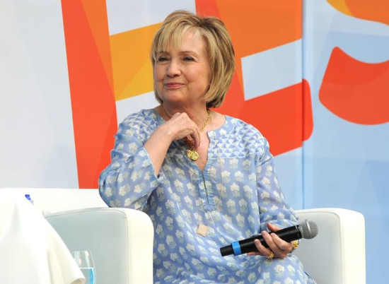 Hillary Clinton - Life Alert2.jpg