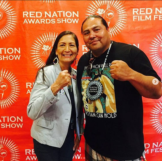 Deb Haaland2.jpg