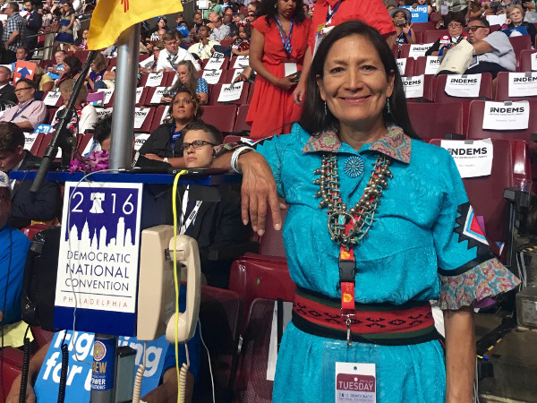 Deb Haaland.jpg