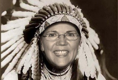 ElizabethWarren.jpg