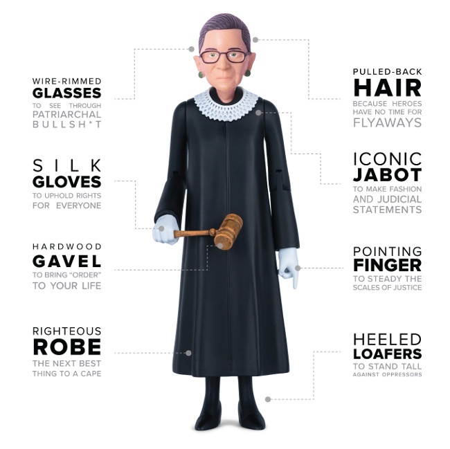 RBG Action Figure.jpg